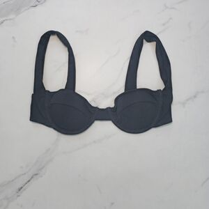 ASOS Black Bikini Swimwear